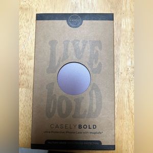 iPhone 13 Pro Max MagSafe case